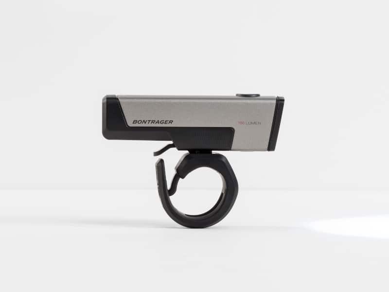 BontragerLightIonCompR_30762_A_Alt2
