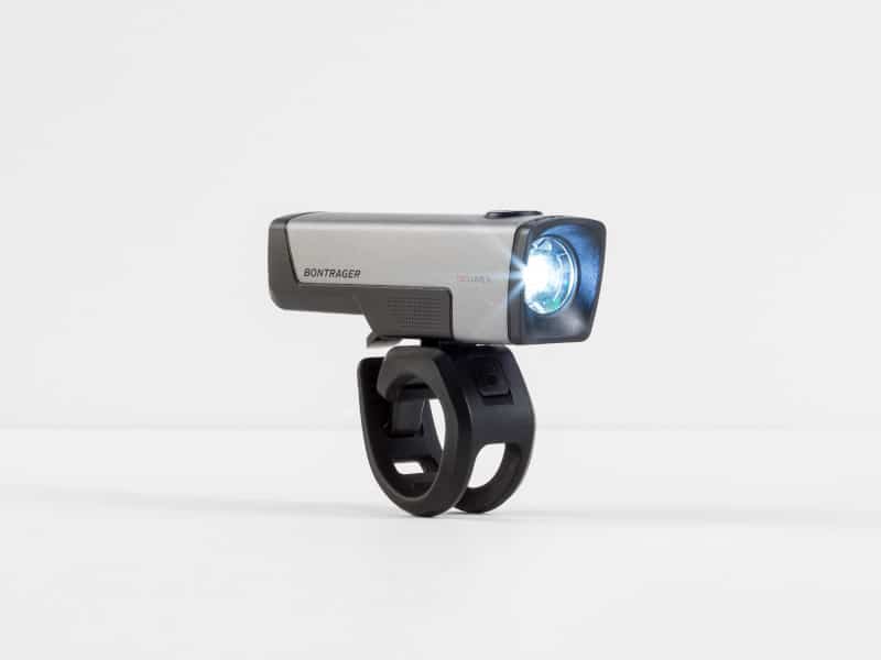 BontragerLightIonCompR_30762_A_Primary