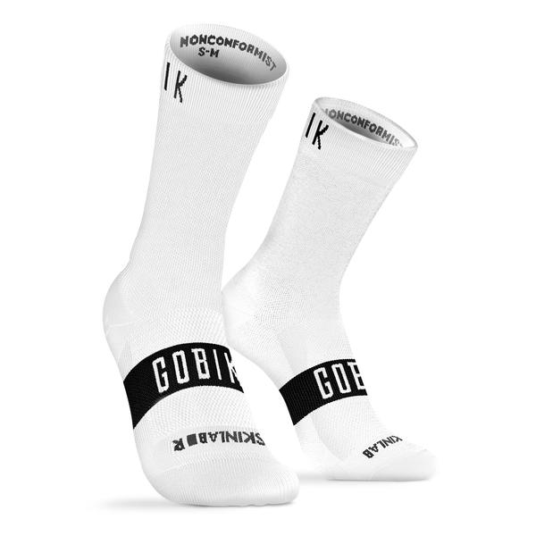 CALCETINES-PURE-UNISEX-WHITE-01_600x