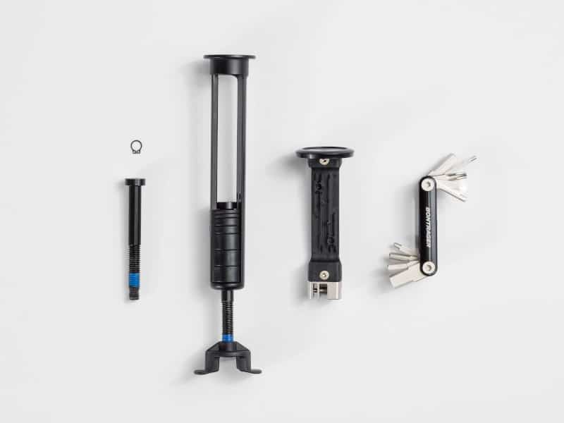 BITSIntegratedMultiTool_30807_A_Alt1