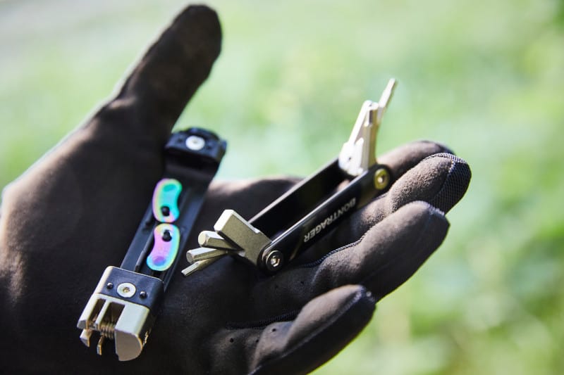 BT20_Bits_Multitool_DR3996 (3)