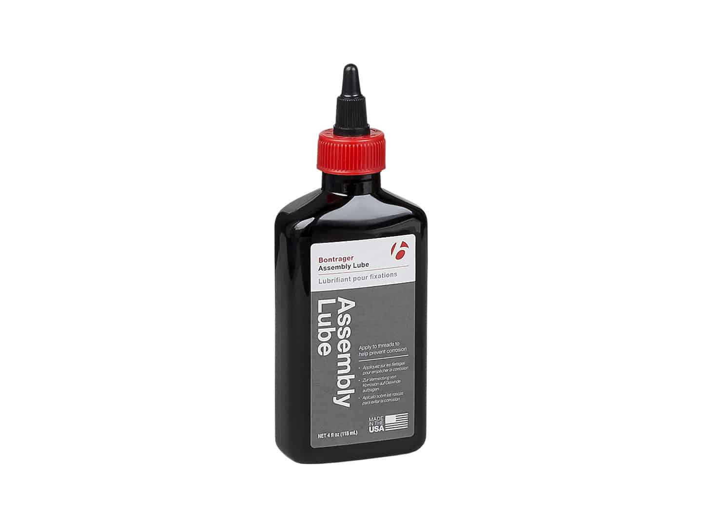 BontragerAssemblyLube_23385_A_Primary