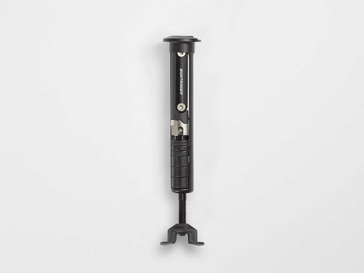 BontragerIntegratedMTBToolSystem_26826_C_Primary