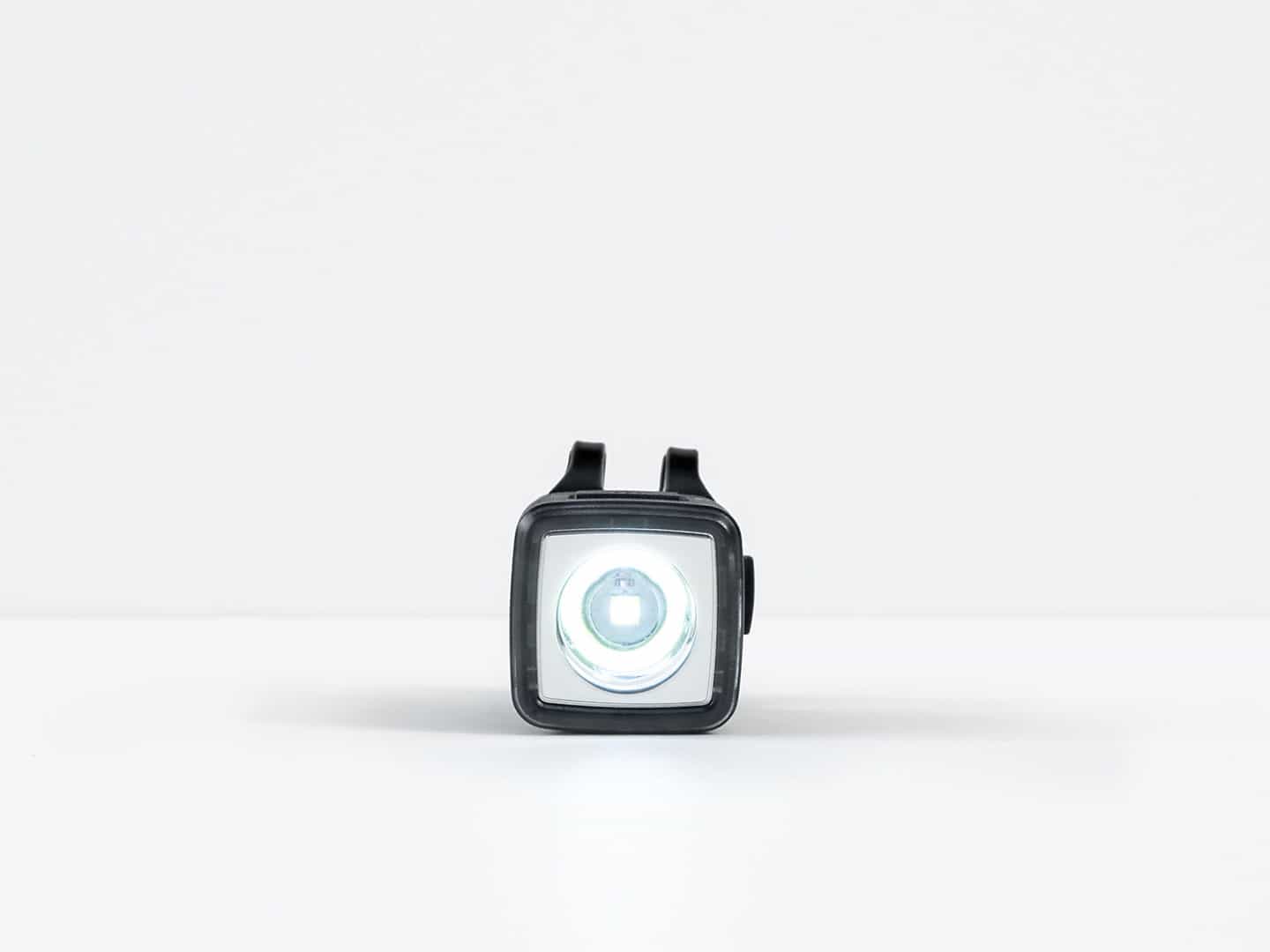 BontragerIon100R_14243_A_Hero