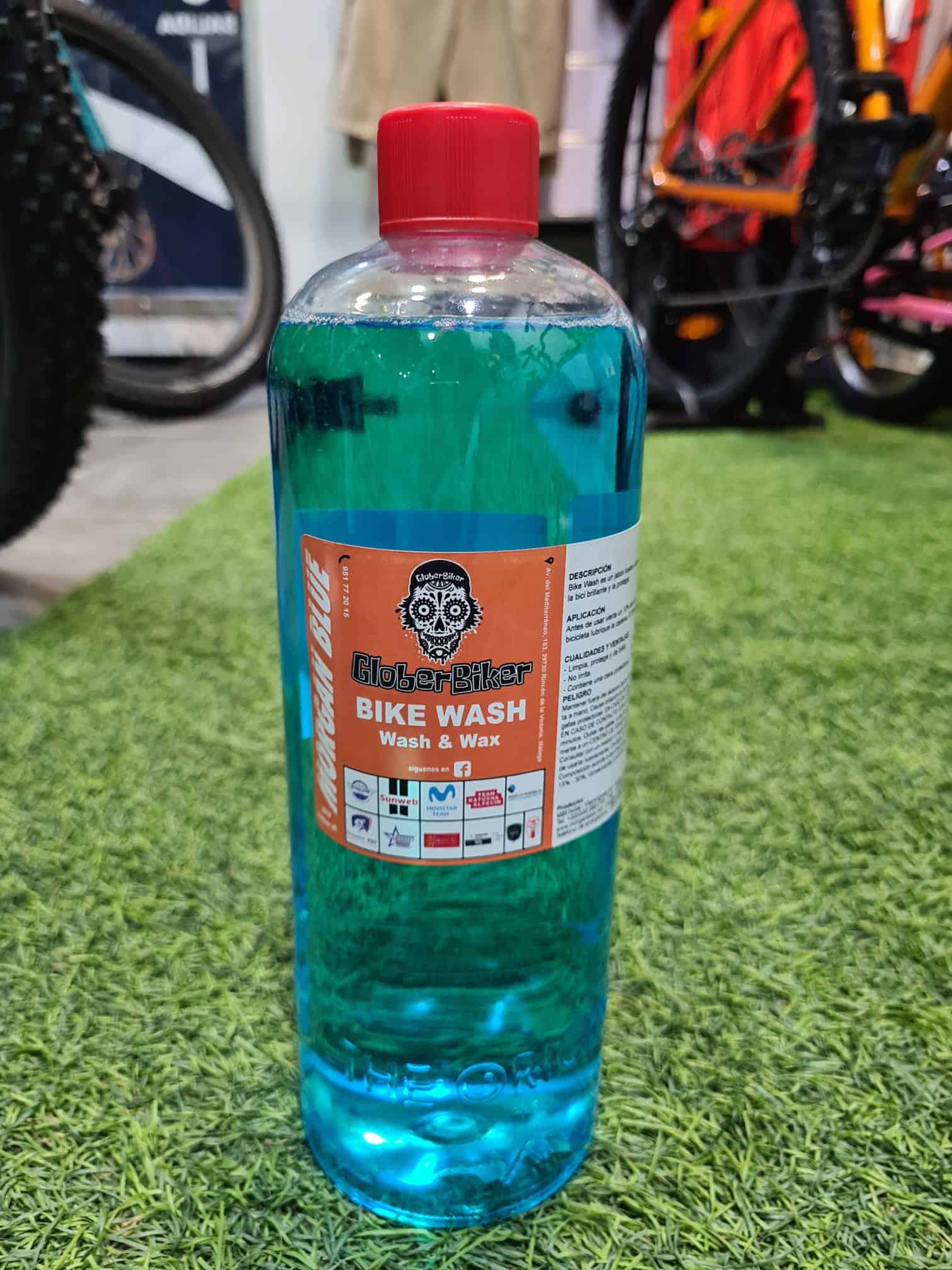 WhatsApp Image 2021-01-25 at 20.23.25 (2)