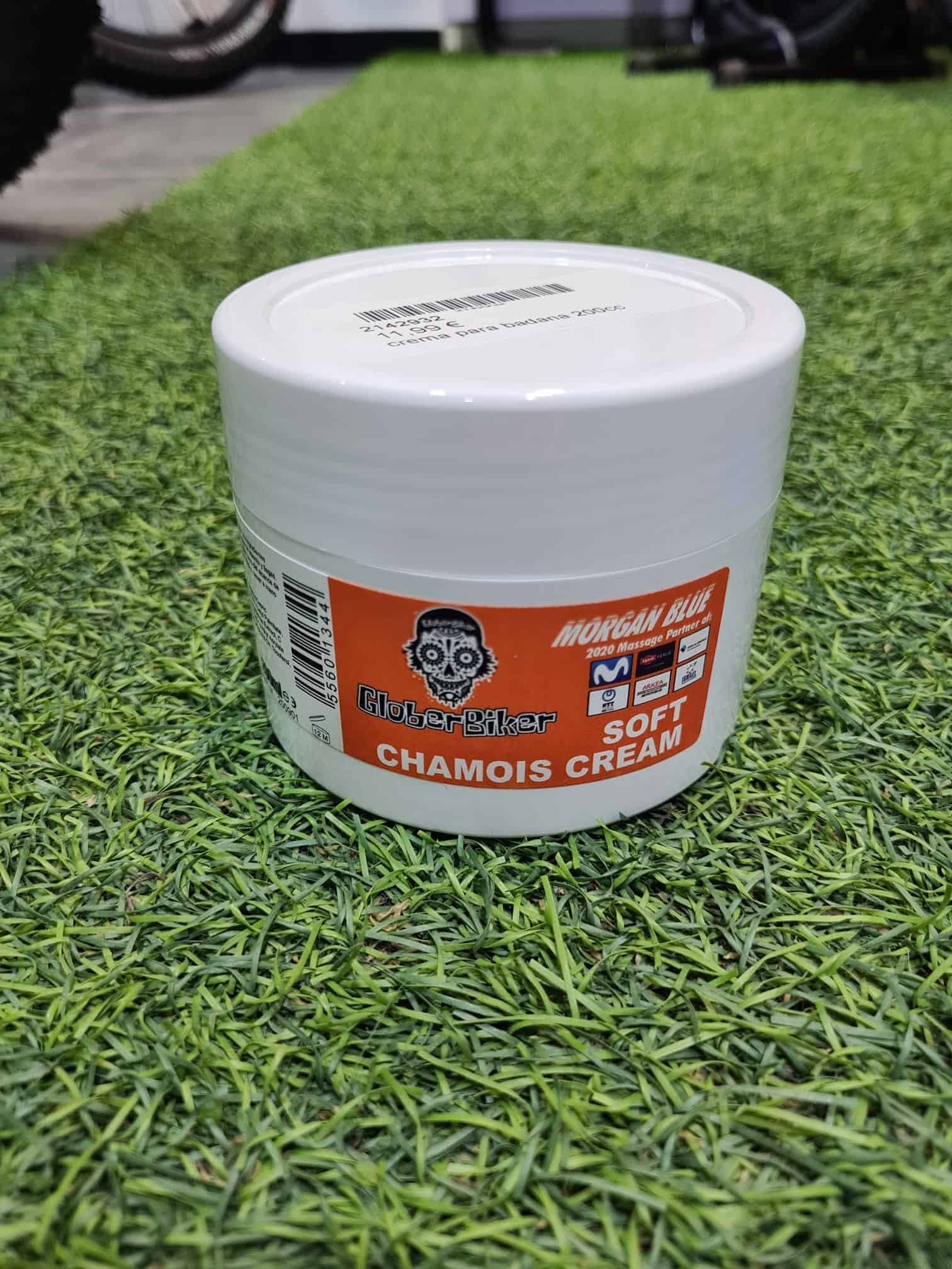 WhatsApp Image 2021-01-25 at 20.23.25 (4)