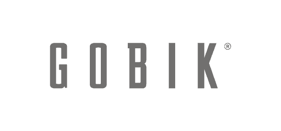Gobik logo