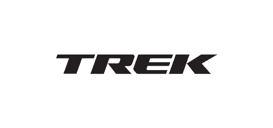 Trek logo