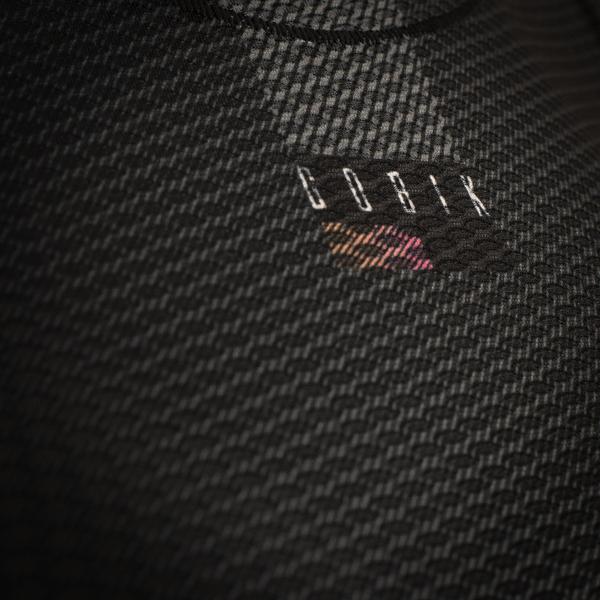 CAMISETA-INTERIOR-MUJER-SECOND-SKIN-BLACK_LEAD_3_600x