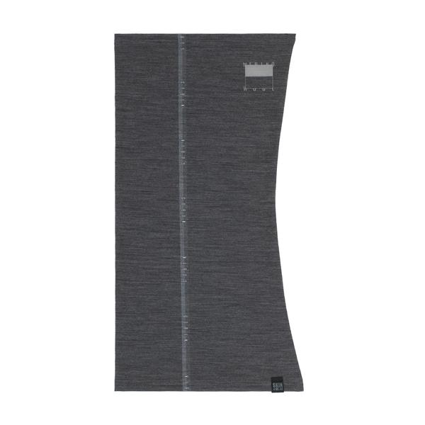 Bandana-cuello-merino-moonbah-black-lead-timeless-series-gobik-1_600x