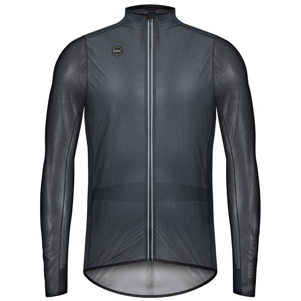 Chaqueta-ligera-impermeable-Pluvia-True-Black-cold-season-22-gobik-1_600x