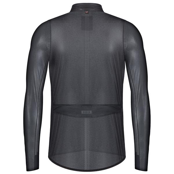 Chaqueta-ligera-impermeable-Pluvia-True-Black-cold-season-22-gobik-2_600x
