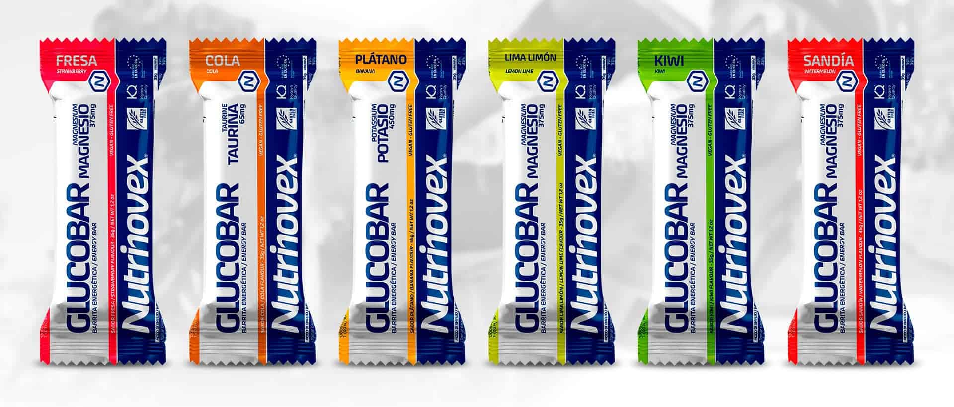 BARRITAS-GLUCOBAR-min