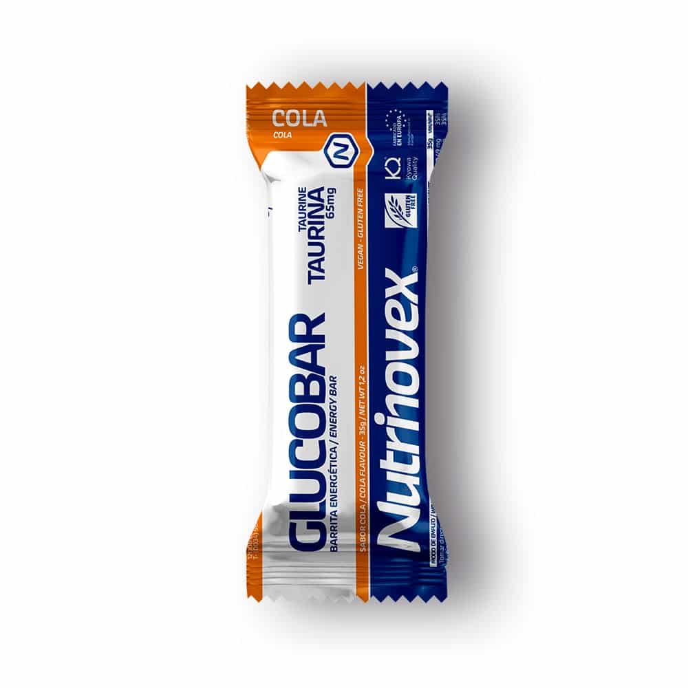 GLUCOBAR-COLA2-min