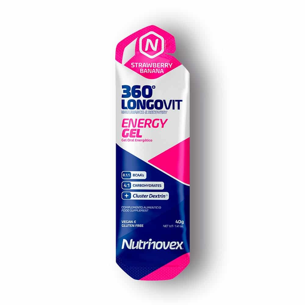 LONGOVIT-360-GEL-FRESA-PLATANO-2-min