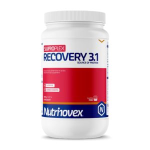 SUPROPLEX-RECOVERY-1000G-CHOCOLATE2-min-300x300