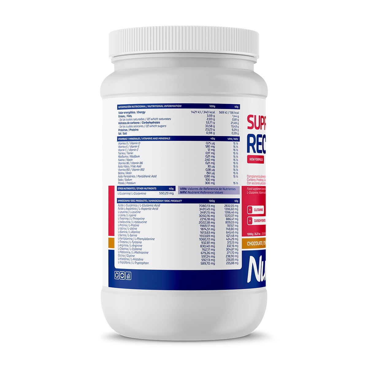 Suproplex-Recovery-Chocolate_1-min