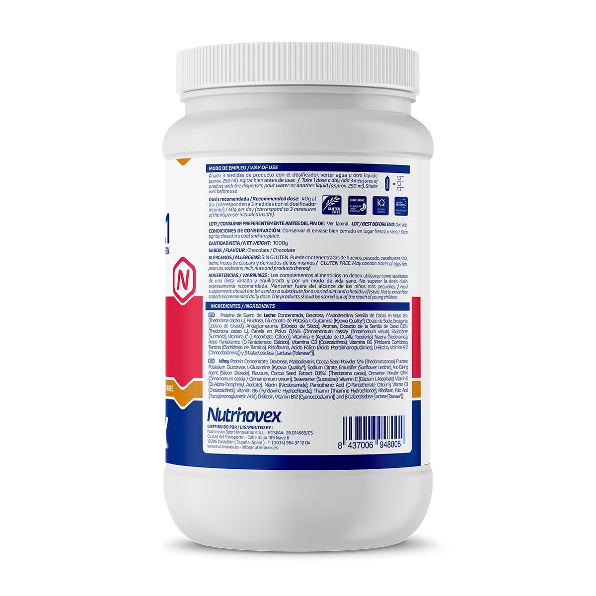 Suproplex-Recovery-Chocolate_2-min