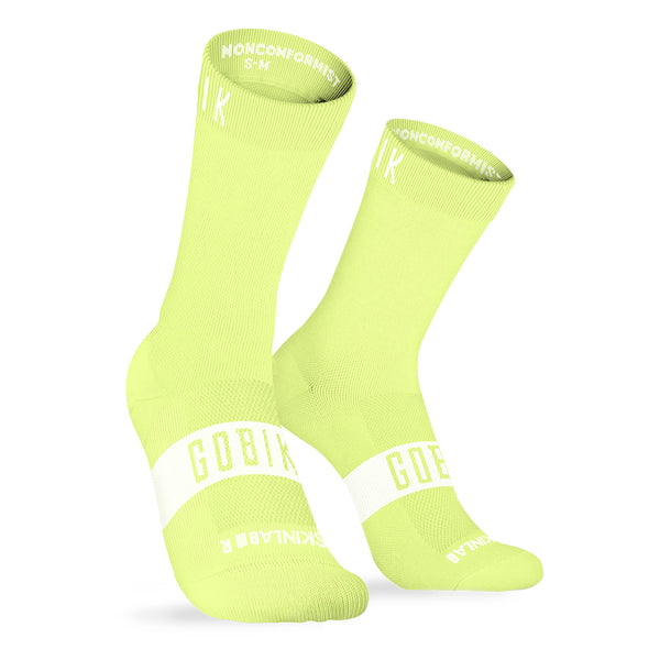 CALCETINES-PURE-UNISEX-SULPHUR-01_600x