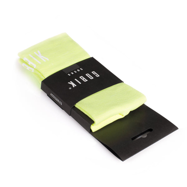 CALCETINES-PURE-UNISEX-SULPHUR-02_600x