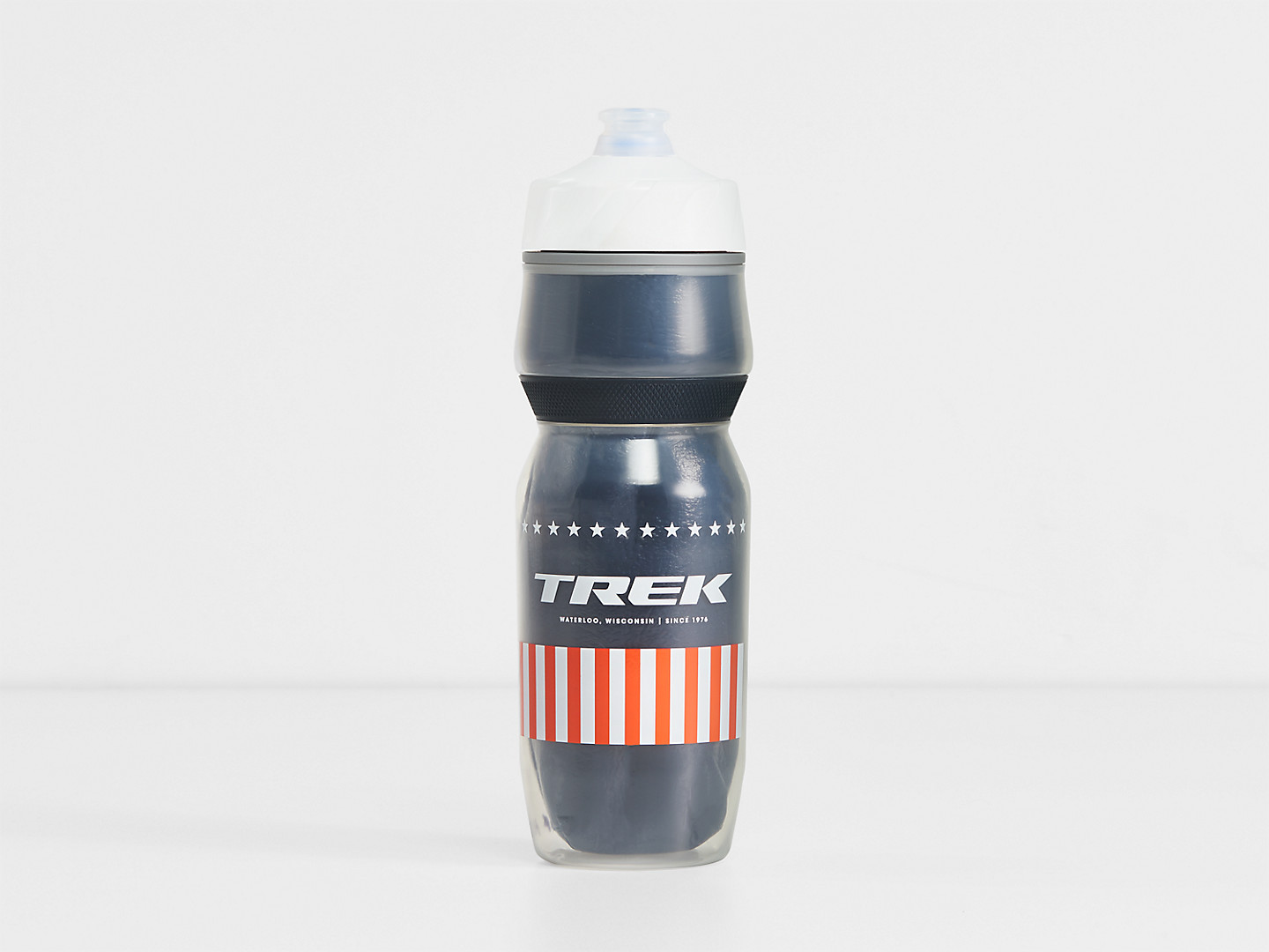 TrekVodaIceStarsandStripesWaterBottle_37366_B_Primary