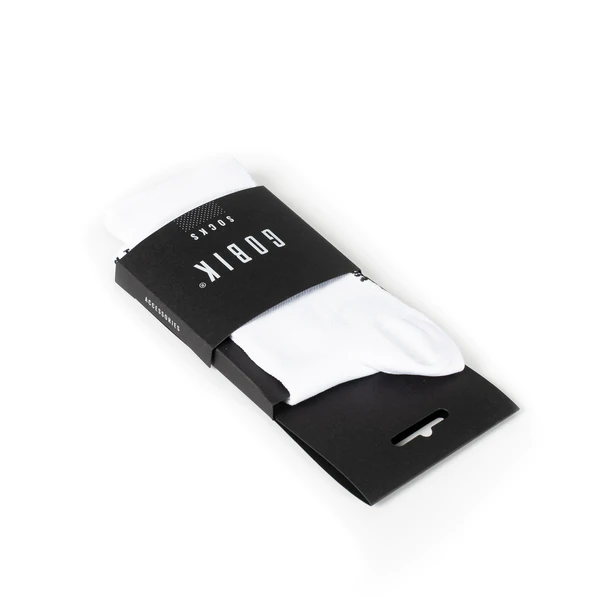 CALCETINES-SUPER_B-AXIS_ESTANDARD-02_600x