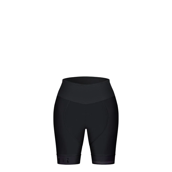 CULOTTE-MUJER-CORTO-LIMITED-SIN-TIRANTES-1_600x