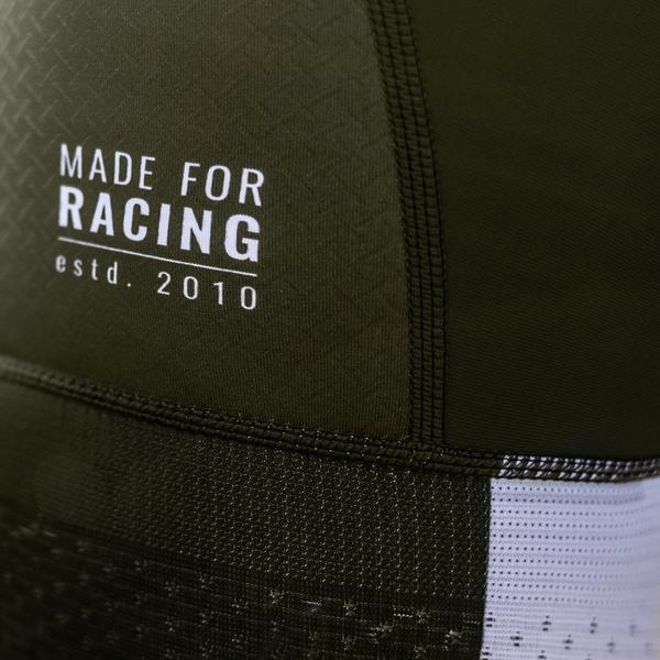 culotte-woman-absolute-factory-team-especial-edition-2021-4_600x