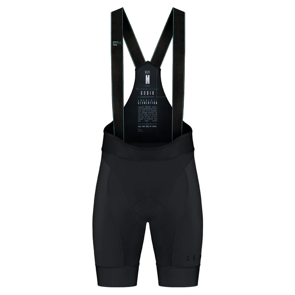 culotte_corto_hombre_revolution_black_series_gobik_1_600x