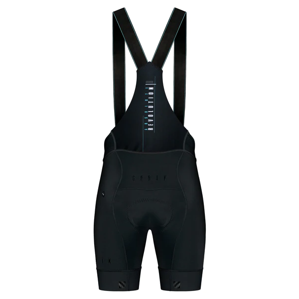 culotte_corto_hombre_revolution_black_series_gobik_2_600x