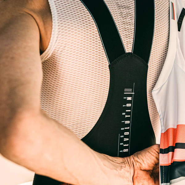 culotte_corto_hombre_revolution_black_series_gobik_3_600x