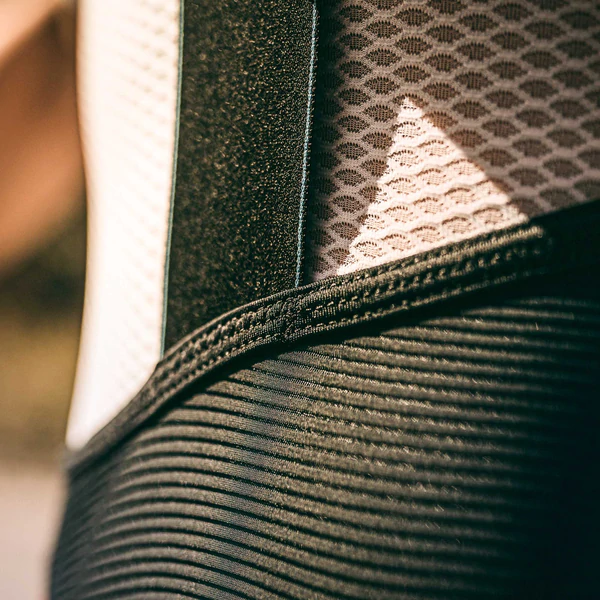 culotte_corto_hombre_revolution_black_series_gobik_4_600x