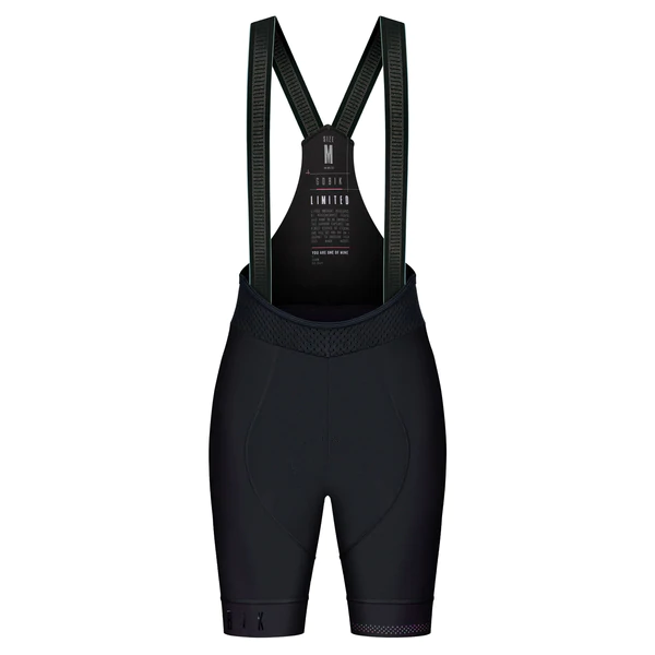 culotte_corto_mujer_limited_5.0_black_series_gobik_1_600x