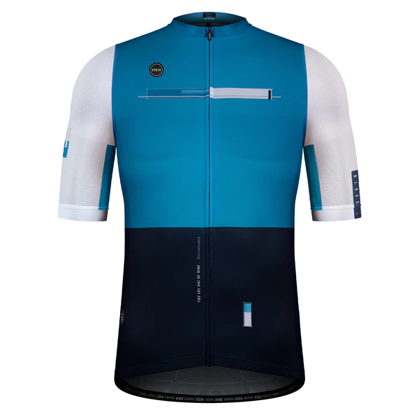 maillot_hombre_stark_cobalt_gobik_warm_series22_1_600x