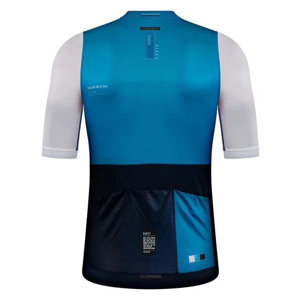 maillot_hombre_stark_cobalt_gobik_warm_series22_2_600x