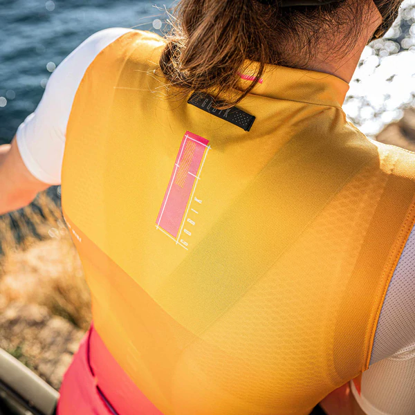 maillot_mujer_stark_mango_gobik_warm_series22_5_600x