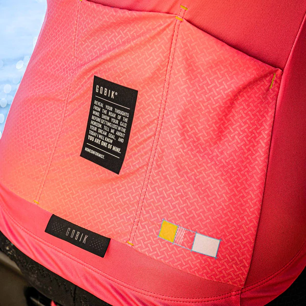 maillot_mujer_stark_mango_gobik_warm_series22_6_600x