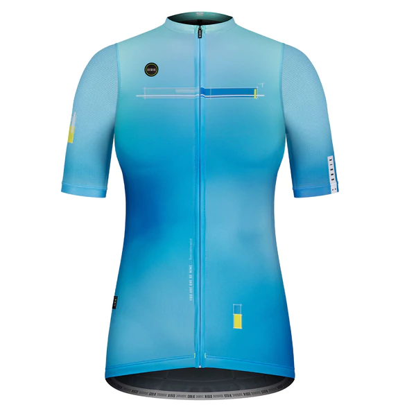 maillot_mujer_stark_zircon_streak_gobik_warm_series22_1_600x
