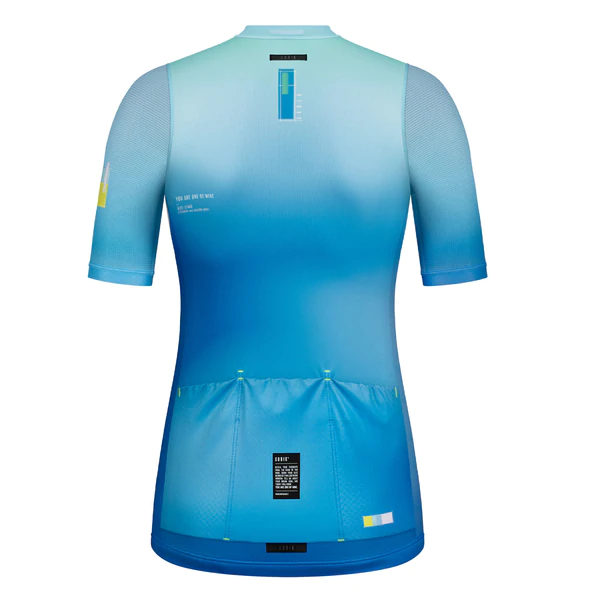 maillot_mujer_stark_zircon_streak_gobik_warm_series22_2_600x