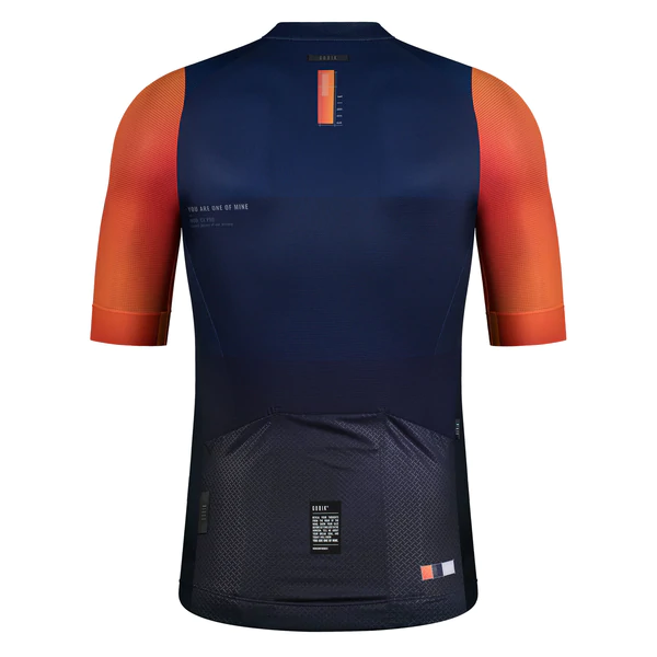 maillot_unisex_cxpro_bathyal_gobik_warm_series22_2_600x