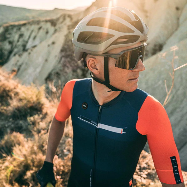 maillot_unisex_cxpro_bathyal_gobik_warm_series22_4_600x