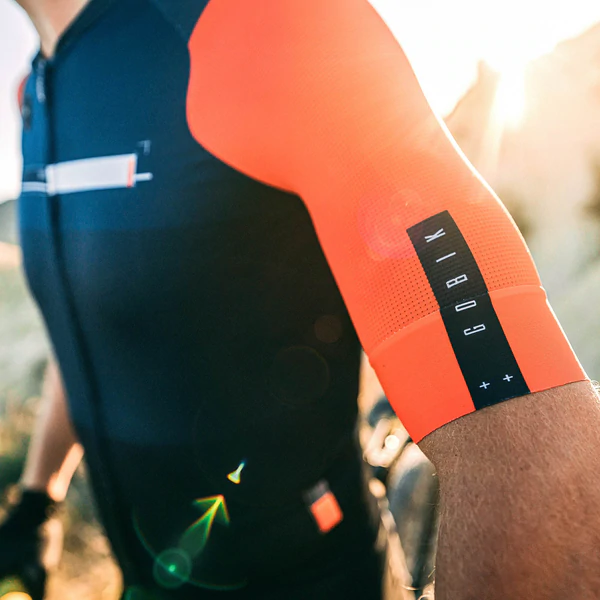 maillot_unisex_cxpro_bathyal_gobik_warm_series22_6_600x