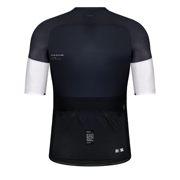 maillot_unisex_infinity_midnight_gobik_warm_series22_2_600x