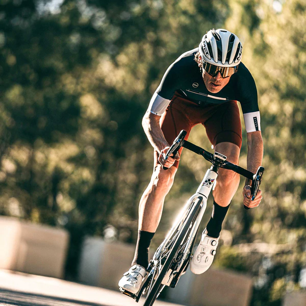 maillot_unisex_infinity_midnight_gobik_warm_series22_3_600x