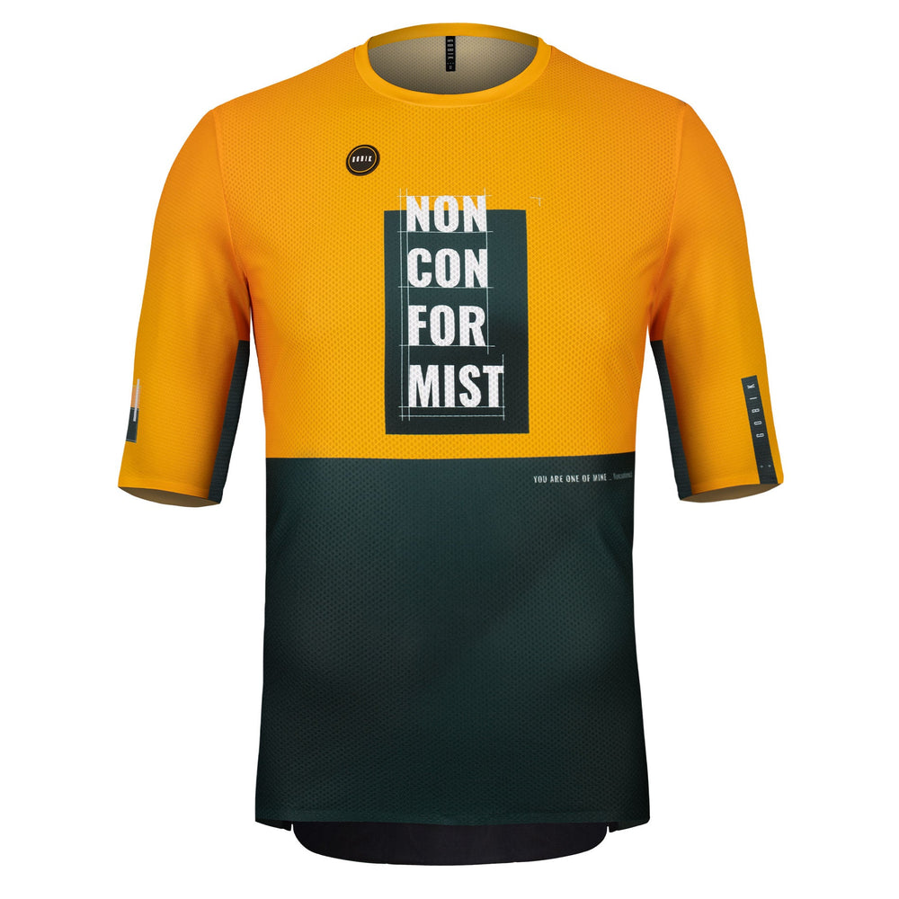 t-shirt_man_freeride_volt_molehill_gobik_warm_series22_1_fe5cf30a-8f1a-48fd-8f8a-f2f376001c68_1000x