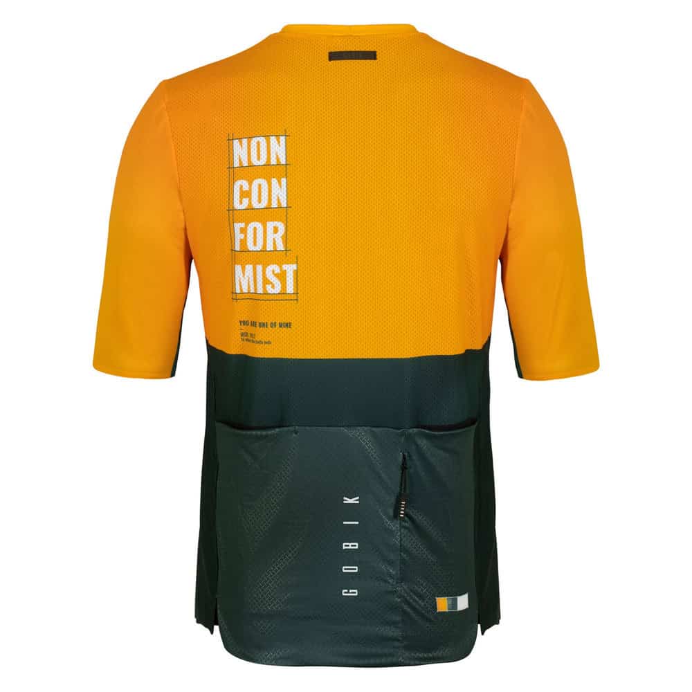 t-shirt_man_freeride_volt_molehill_gobik_warm_series22_2_1000x