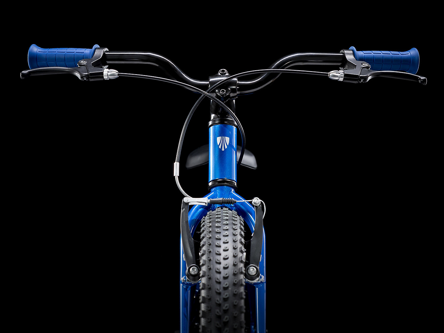 Precaliber20Boys_20_28293_A_Alt4