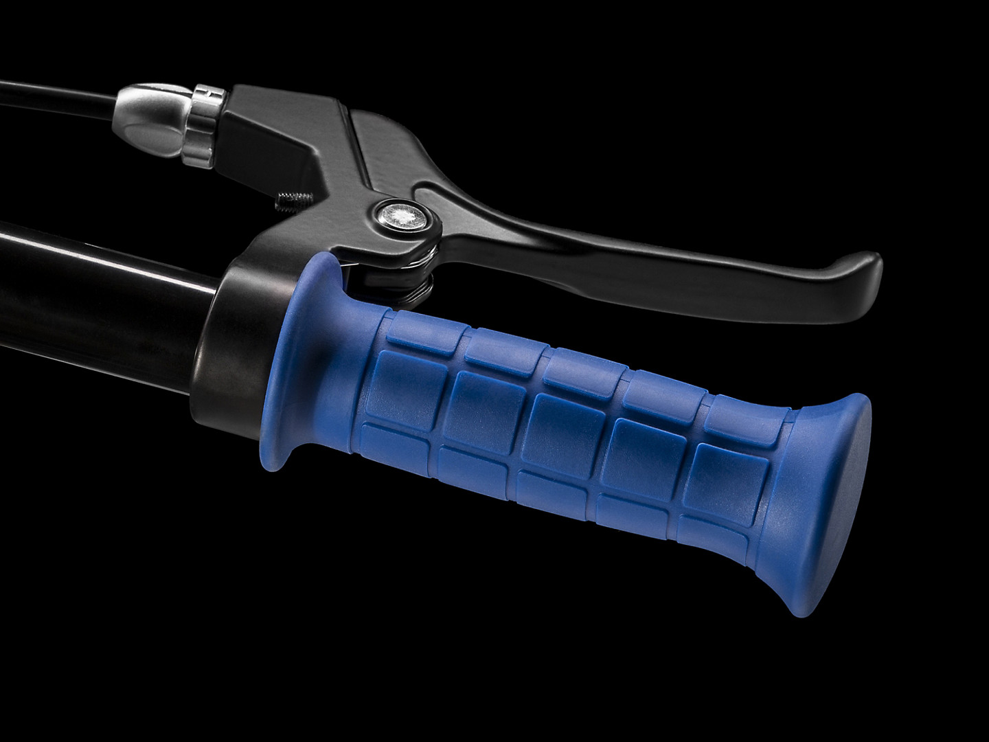 Precaliber20Boys_20_28293_A_Alt5