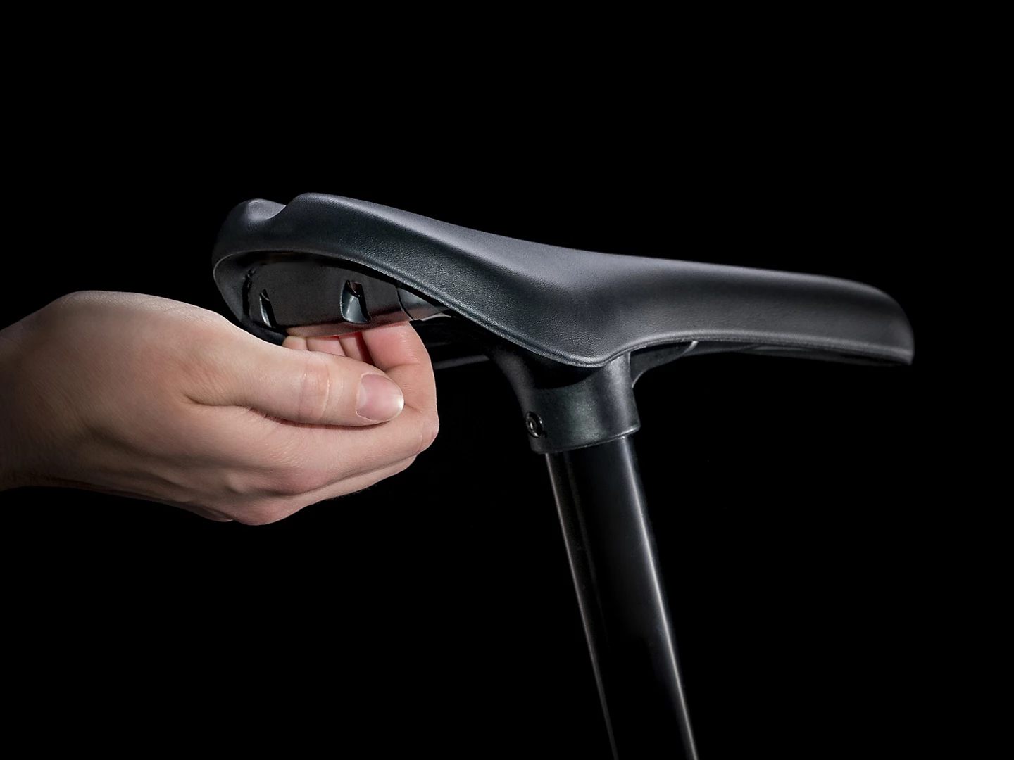 Precaliber20Boys_20_28293_A_Alt7