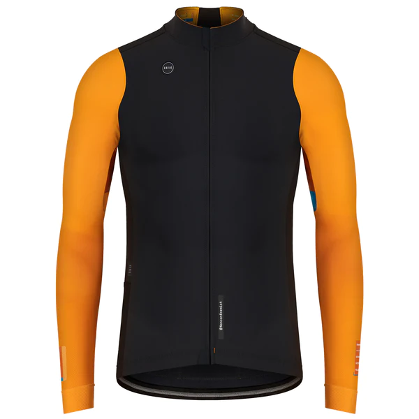 chaqueta-hombre-mist-blend-russet-cold-2023-gobik-1_600x